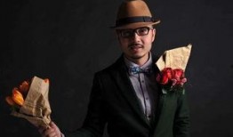 汪涵明哲最新爆料,娱乐圈背后的惊人真相