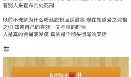 陈飞爆料视频大全下载安装,揭秘幕后真相，带你走进事件核心