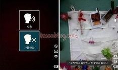 韩国声控爆料视频,惊人内幕曝光